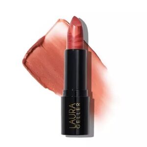 Laura Geller Italian Marble Lipstick PALERMO
